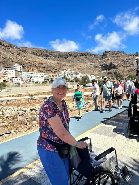 Excursie-op-Gran-Canaria-vz-zorgvakanties