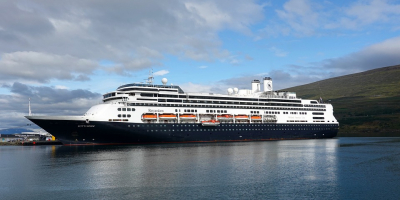 240914 Cruise Noorse Fjorden